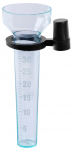 Vihmam&otilde;&otilde;tur Strend Pro RG-894, 24 cm