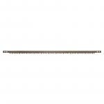 Saeleht Pilana&reg; 22 5244,1 - 533 mm, saeleht, v&ouml;&ouml;risaele