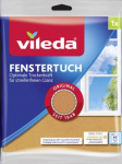 Vileda salvr&auml;tik akendele, 1 tk.