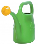 Kastekann KONI, 1,8 l, plastik