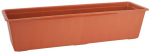 Lillepott 0600mm 11,0l. AGRO
