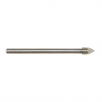 Plaadi- ja klaasipuur Strend Pro Premium GSD711, 03/065 mm