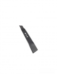 Tera 18" niidukite QL46P-139, QL46P-139E, tera