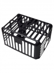 Summuti kaitse Strend Pro QK60 3Q4100 Rotavator jaoks