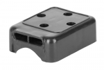 &Otilde;hufilter WPSR202, osade komplekt B139, B140, B141