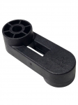 Rattahoidik CLM-S40Li osa 5