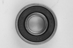 Rootori laager DB13-15 &uuml;lemine osa 45