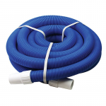 Voolik Strend Pro Pool BH601, 1-1/2", PE, L-7 m, bassein, tolmuimejale, 38 mm