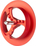 Strend Pro Premium l&otilde;ikur, 70 mm, pol&uuml;st&uuml;reenile