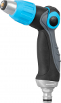 AQUACRAFT&reg; 750370 kastmine, aed, ergonoomiline reaktiivp&uuml;stol