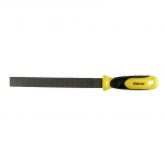 Rasp Strend Pro BF1202 250/2 PRO, lame