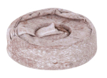 Herrison P1020 tablett, 3x1 cm, 1 pakk. 20 tk, turvas, JIFFI