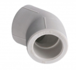 PP-R nurk 45* FF 63mm