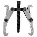 T&otilde;mbur 100mm 2-hoovaline