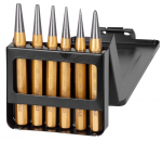 Torude komplekt Strend Pro GP006D14, 6 tk