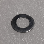 Tihend MG1013R terasosa 6