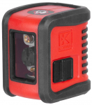 Laser KAPRO&reg; 842 Prolaser&reg; Bambino, Cross, RedBeam