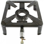 Malmplaadid 5,5KW KEMРER