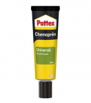 Liim Pattex&reg; Chemopren Universal, 50 ml