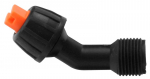 Otsik Goodfarm OLD-P144, plastik