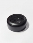 Ventilaatori kate LCS700A