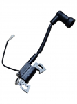Strend Pro QL51PD-196 muruniiduki s&uuml;&uuml;de, 1. osa