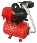 Aiapump paagiga Strend Pro Garden, 1000W, 3500 l/h, 24 l