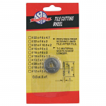 Ratas ULTRA PRO (22,5x6 mm), varu, plaadil&otilde;ikurile 212907, 212908 ja 212910
