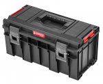 T&ouml;&ouml;riistakast QBRICK&reg; System pRO 500 Basic
