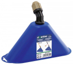 Dimartino&reg; NBR STANDARD sprinklerkell