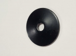 Tera seib mudelitele QL46P-139, QL46P-139E, QL51P-196 Osa nr 89