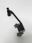 S&uuml;&uuml;de Strend Pro QK60 3Q6014 rotaatorile