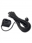 Pump Strend Pro Garden SPA1500, osa 8