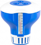 Dosaator Strend Pro Pool 1533, 3" tabletid, termomeetriga, basseini jaoks