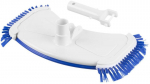 Basseini puhastushari Strend Pro Deluxe 36x15 cm