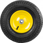 K&auml;ru ratas TC0028H