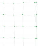 Strend Pro v&otilde;rk, 1,5x10 m, v&otilde;rgusilma 10 cm, kurkide jaoks
