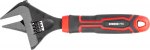 Mutriv&otilde;ti Strend Pro Premium ComfortGrip DL26001, 215 mm, reguleeritav