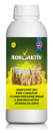 V&auml;etis Rokoaktiv, 1l, idanemist toetav