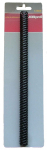 Rasp Strend 16x250 mm, varu, kipsplaat ja puit