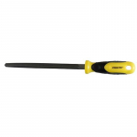 Viil 250 mm Strend Pro, s2, 4-ruuduline