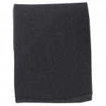 Filter VTs16-30.16 vahtkumm mootorile