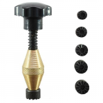 komplekt Strend Pro F5115, veekraanide parandamiseks