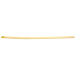 Puidust k&auml;epide, labidas, kumer