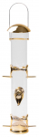 Feeder Strend Pro, lindudele, 7x44cm, 430 ml, plastik