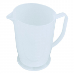 Lehter koos m&otilde;&otilde;tetopsiga ICS M126200 &bull; 1 lit