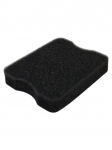 Filter LD EA520B osa 55