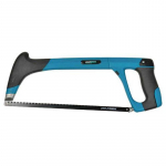 Whirlpower&reg; saag C021-01, 400 mm, 55&deg;/90&deg;, ABS/PP
