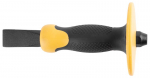 Lame peitel Strend Pro Premium, 300mm, HD PVC k&auml;epide