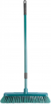 Luud MagicHome, teleskoopvars 95-159 cm, 39 cm